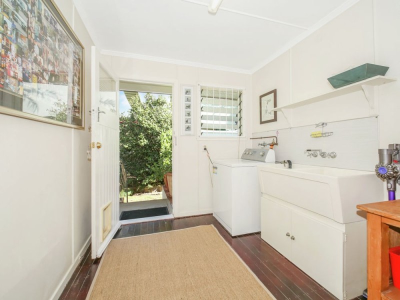 42 Blenheim Street, Chermside West QLD 4032