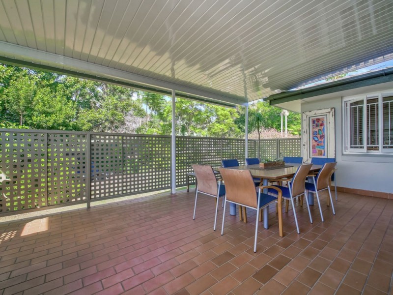 42 Blenheim Street, Chermside West QLD 4032
