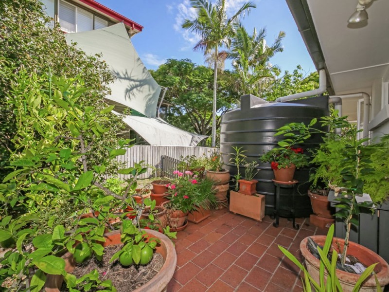 42 Blenheim Street, Chermside West QLD 4032