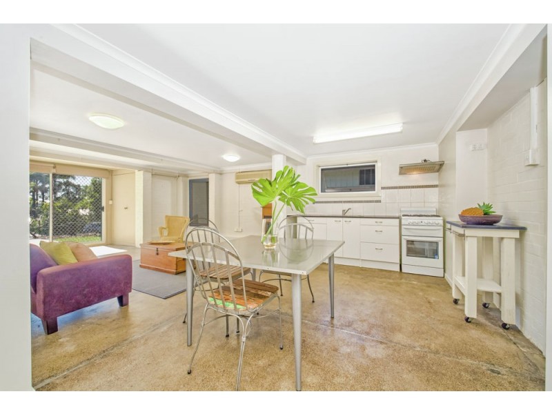 42 Blenheim Street, Chermside West QLD 4032