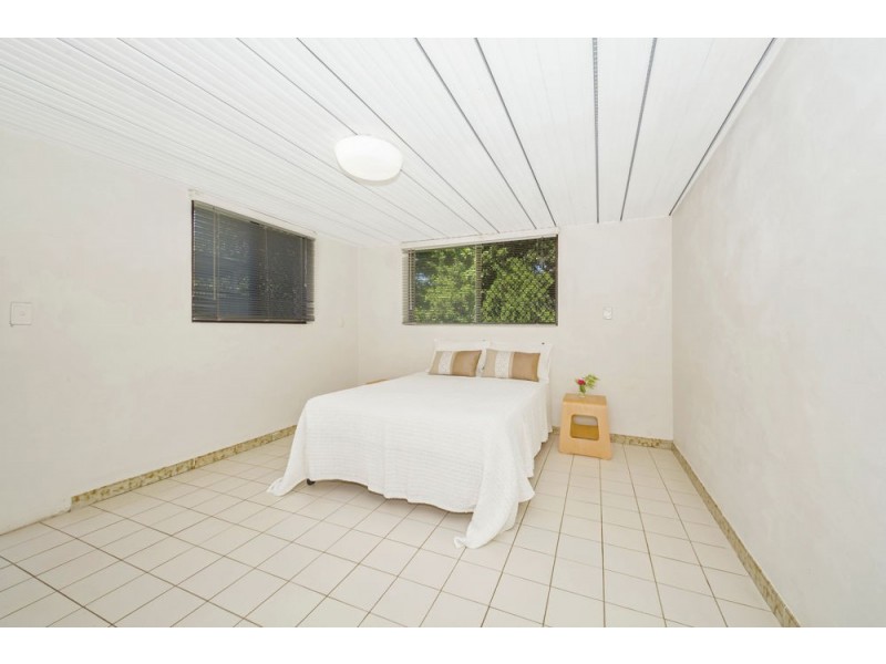 42 Blenheim Street, Chermside West QLD 4032