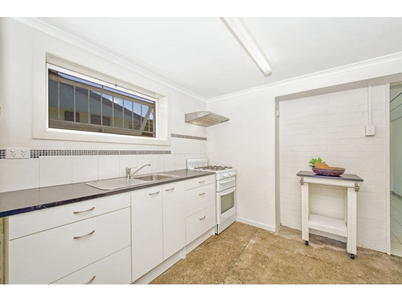 42 Blenheim Street, Chermside West QLD 4032