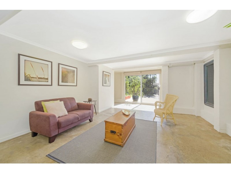 42 Blenheim Street, Chermside West QLD 4032