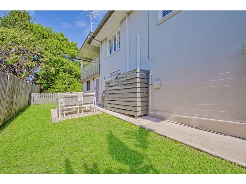 42 Blenheim Street, Chermside West QLD 4032