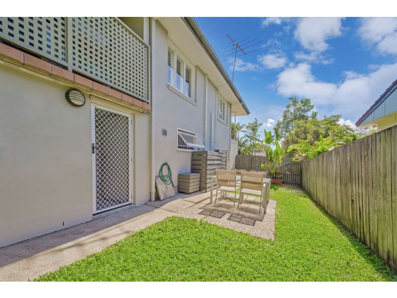 42 Blenheim Street, Chermside West QLD 4032