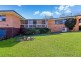 1 Beck Street, Mount Lofty QLD 4350