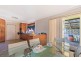 1 Beck Street, Mount Lofty QLD 4350