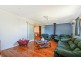 1 Beck Street, Mount Lofty QLD 4350
