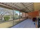 1 Beck Street, Mount Lofty QLD 4350