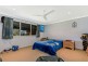 1 Beck Street, Mount Lofty QLD 4350