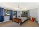 1 Beck Street, Mount Lofty QLD 4350