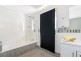 1 Beck Street, Mount Lofty QLD 4350