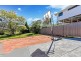 1 Beck Street, Mount Lofty QLD 4350
