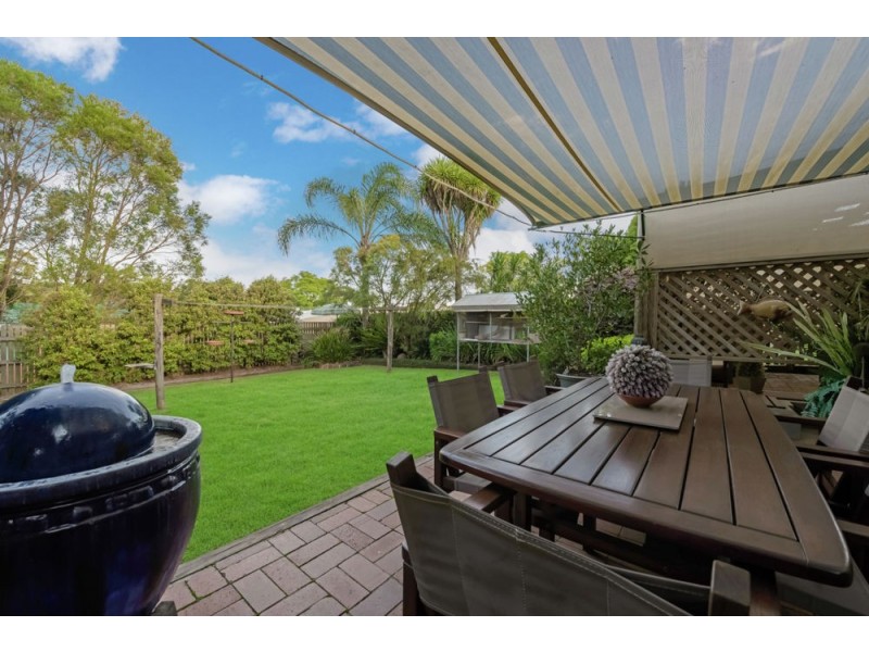 10C Esmond Street, Rockville QLD 4350