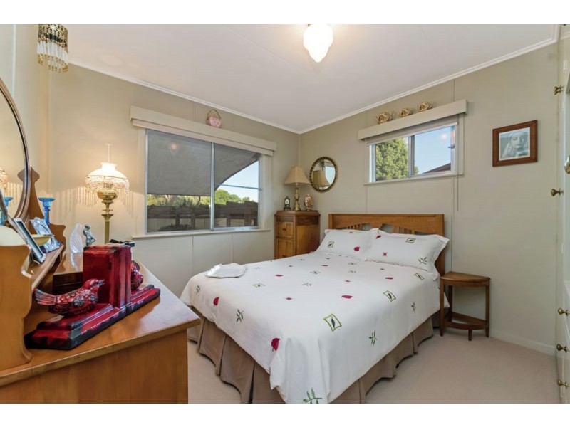 10C Esmond Street, Rockville QLD 4350