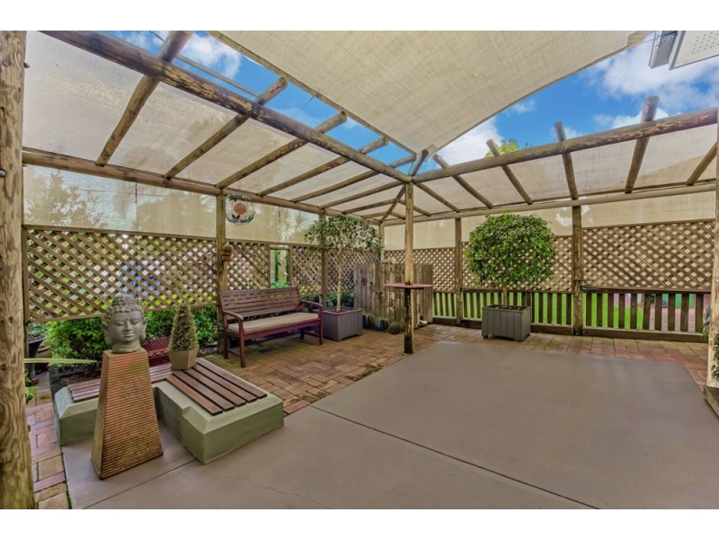 10C Esmond Street, Rockville QLD 4350