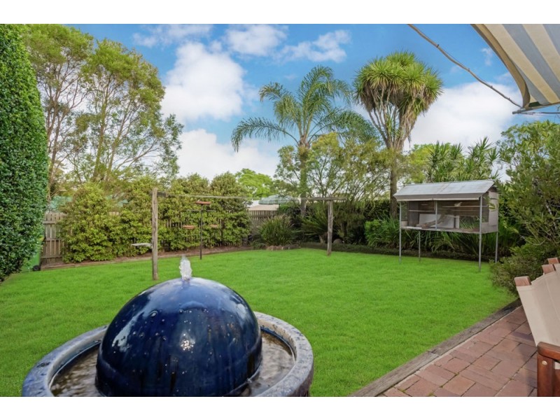 10C Esmond Street, Rockville QLD 4350