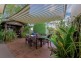 10C Esmond Street, Rockville QLD 4350