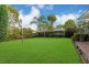 10C Esmond Street, Rockville QLD 4350
