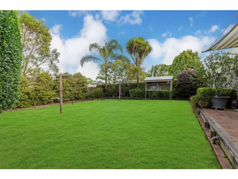 10C Esmond Street, Rockville QLD 4350