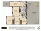 10C Esmond Street, Rockville QLD 4350 Floorplan