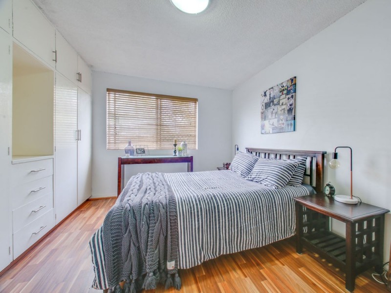 3/56 Stafford Road, Gordon Park QLD 4031