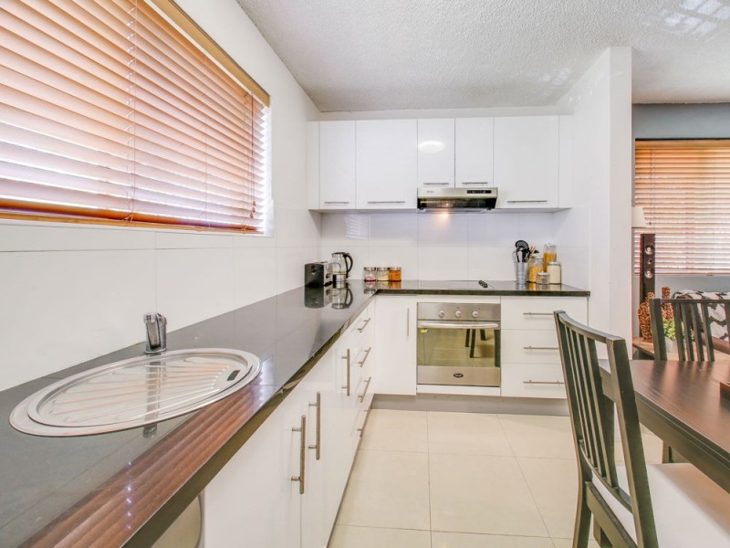 3/56 Stafford Road, Gordon Park QLD 4031