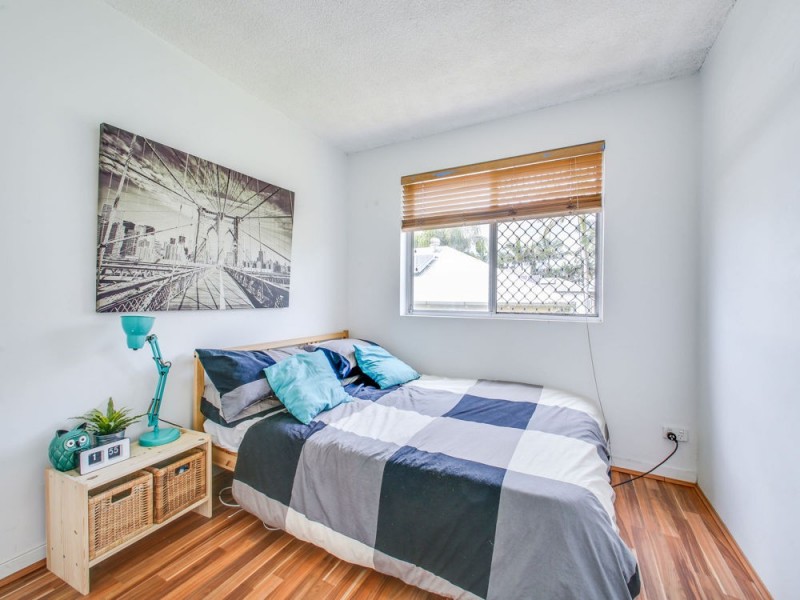 3/56 Stafford Road, Gordon Park QLD 4031