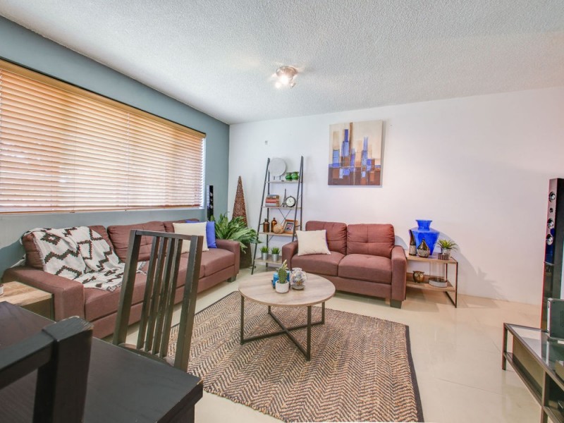 3/56 Stafford Road, Gordon Park QLD 4031