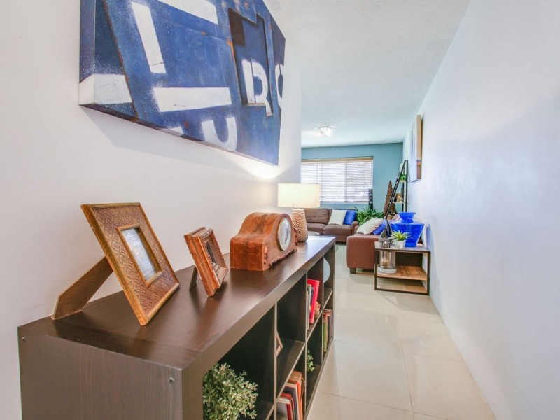 3/56 Stafford Road, Gordon Park QLD 4031