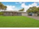 304 Hursley Road, Glenvale QLD 4350
