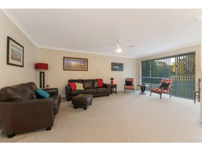 304 Hursley Road, Glenvale QLD 4350