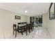 304 Hursley Road, Glenvale QLD 4350