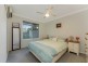 304 Hursley Road, Glenvale QLD 4350