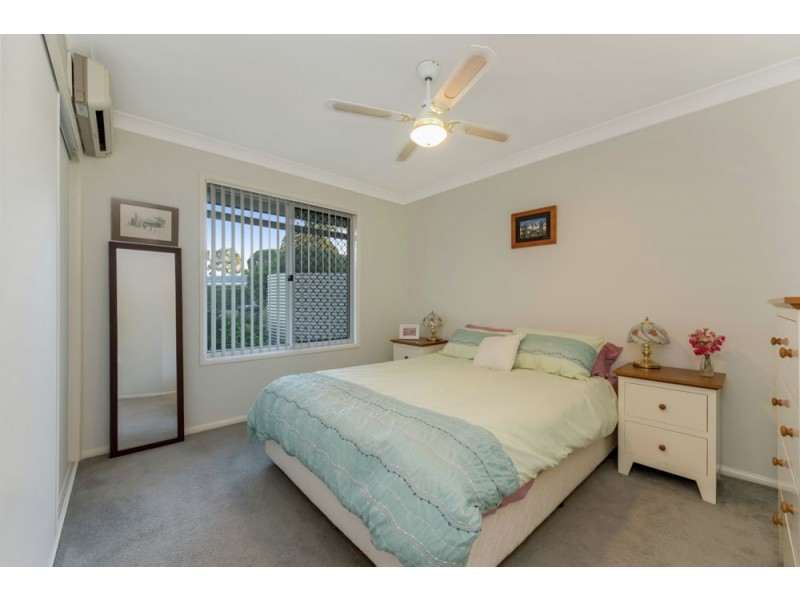 304 Hursley Road, Glenvale QLD 4350