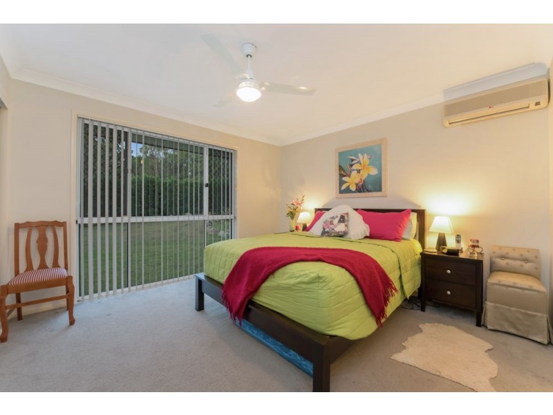 304 Hursley Road, Glenvale QLD 4350