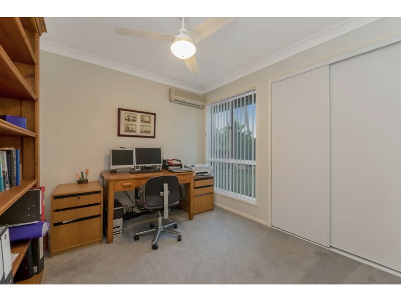 304 Hursley Road, Glenvale QLD 4350