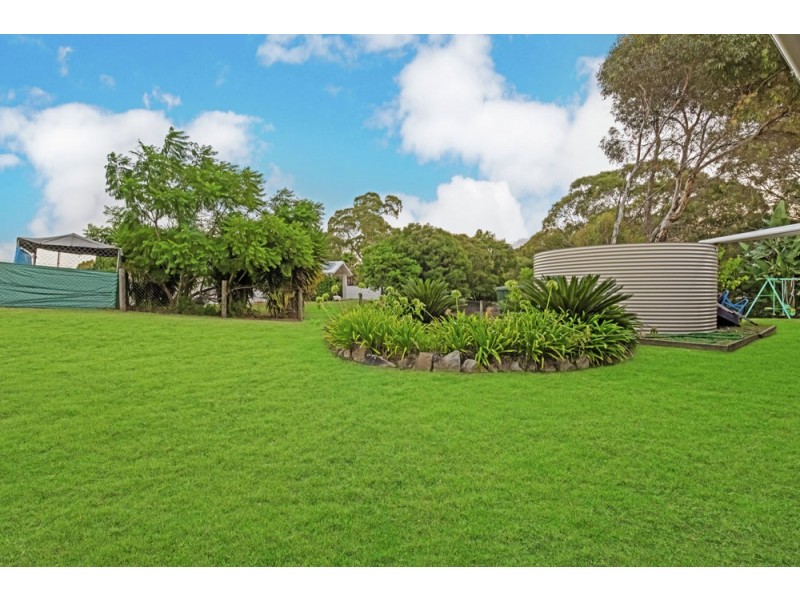 304 Hursley Road, Glenvale QLD 4350