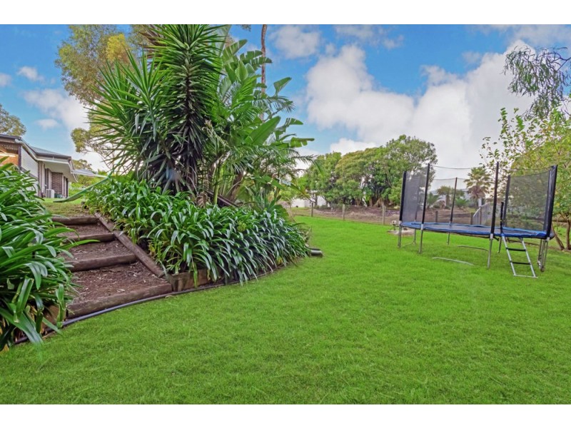304 Hursley Road, Glenvale QLD 4350
