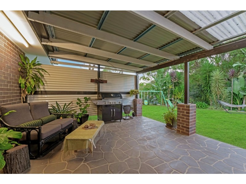 304 Hursley Road, Glenvale QLD 4350