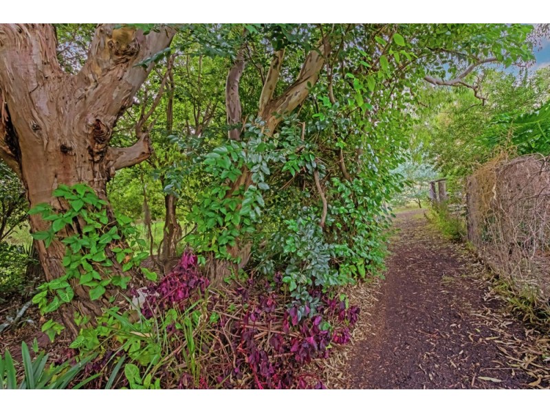 304 Hursley Road, Glenvale QLD 4350