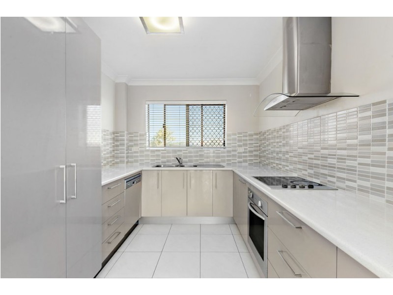 5/28 Pilba Street, Chermside QLD 4032