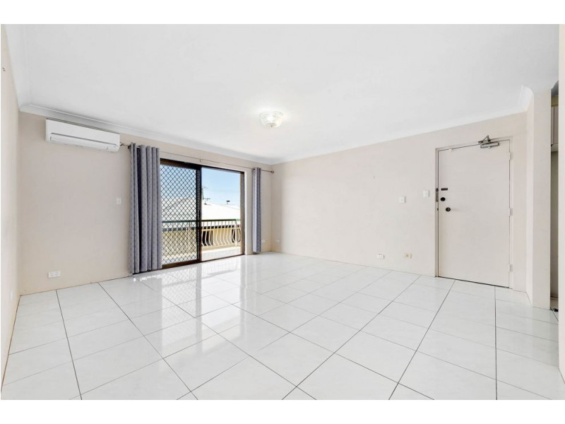 5/28 Pilba Street, Chermside QLD 4032