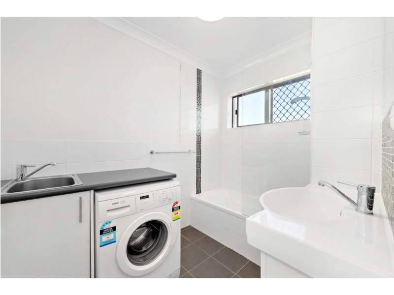 5/28 Pilba Street, Chermside QLD 4032