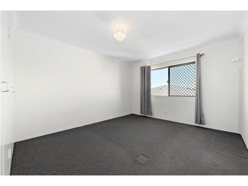 5/28 Pilba Street, Chermside QLD 4032