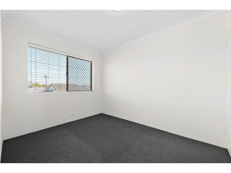 5/28 Pilba Street, Chermside QLD 4032
