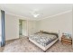 2 Willowburn Drive, Rockville QLD 4350