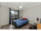 2 Willowburn Drive, Rockville QLD 4350
