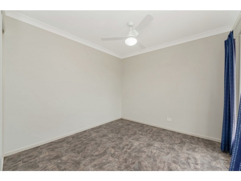 2 Willowburn Drive, Rockville QLD 4350