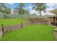 2 Willowburn Drive, Rockville QLD 4350